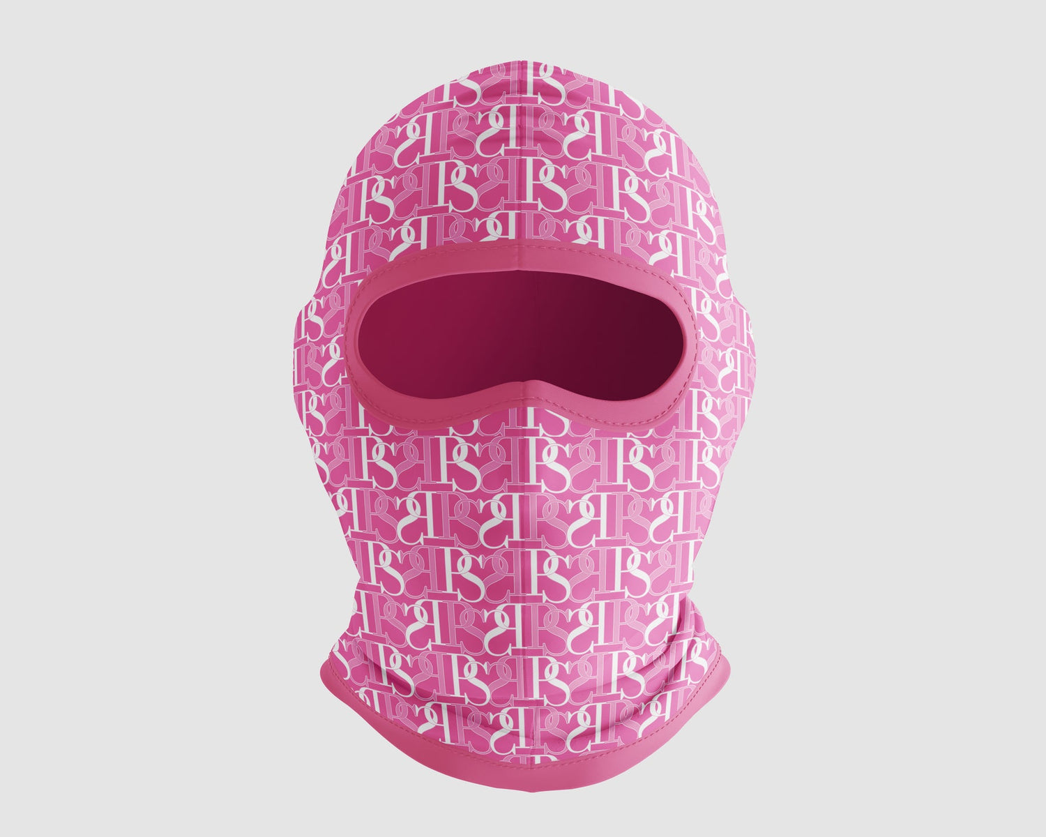 balaclava-mask 